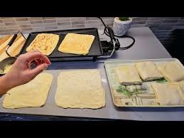 صورة الميزة